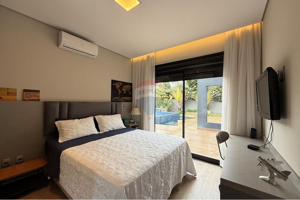 Casa de Condomínio - Venda - Itatiba , São Paulo - IMG_5365.JPG - 690661020-136