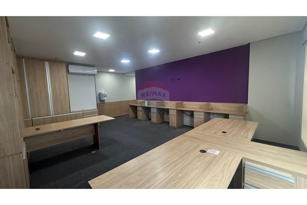 Cj. Comercial/ Sala - Alugar - Barueri , São Paulo - IMG-20251113-WA0057.jpg - 691021019-142