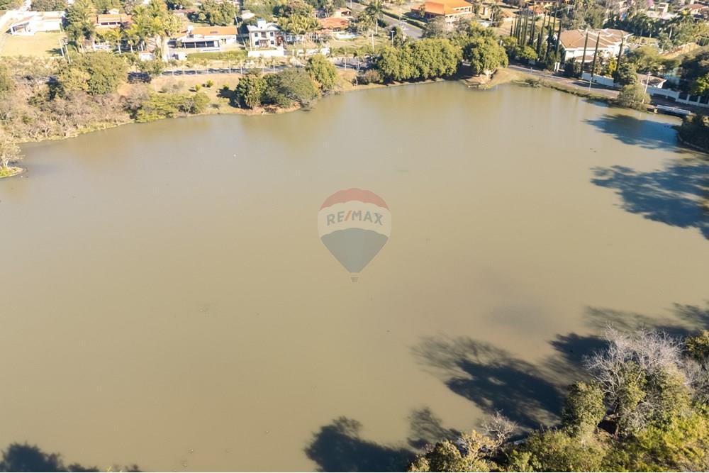 Terreno - Venda - Indaiatuba , São Paulo - dji_fly_20250813_084900_0047_1755086291552_photo.jpg - Fachada - 690471124-58