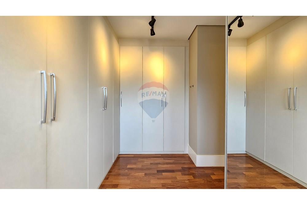 Casa de Condomínio - Venda - Santana de Parnaíba , São Paulo - 20260224_132821.jpg - 691021032-19