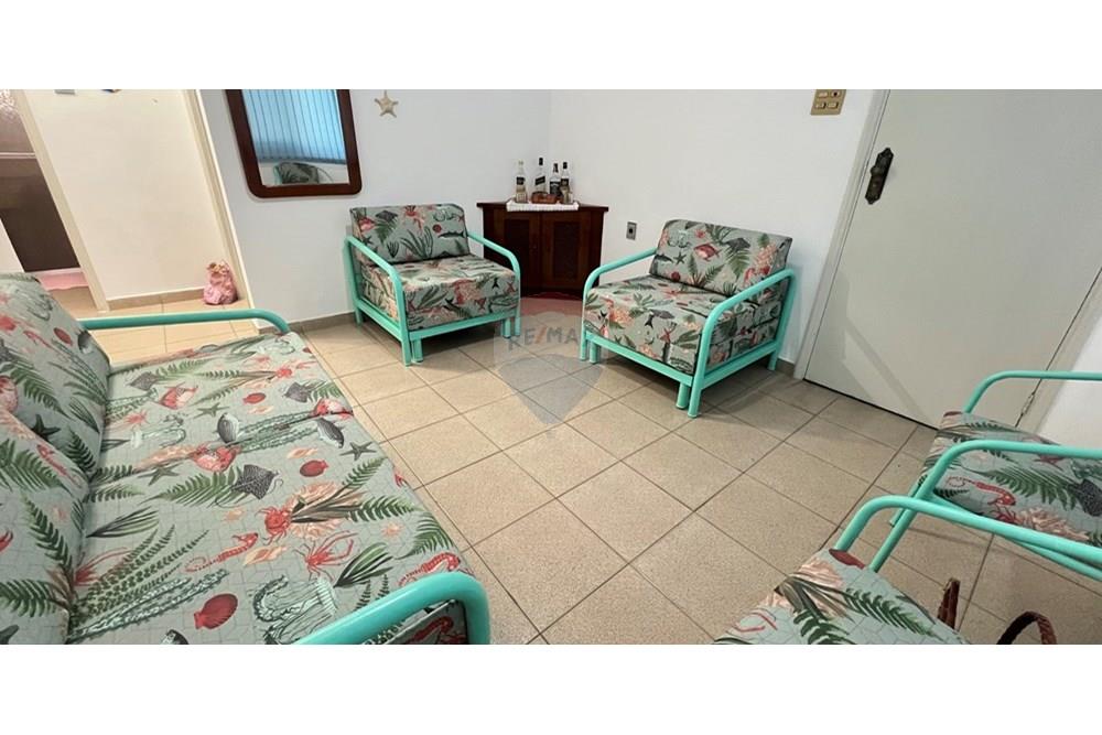 Apartamento - Venda - Guarujá , São Paulo - IMG_9410.jpeg - 690821070-29