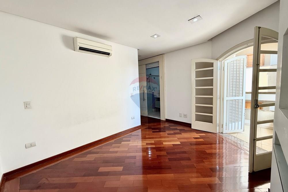 Casa - Venda - Piracicaba , São Paulo - IMG_3119.JPG - Quarto - 690781181-41