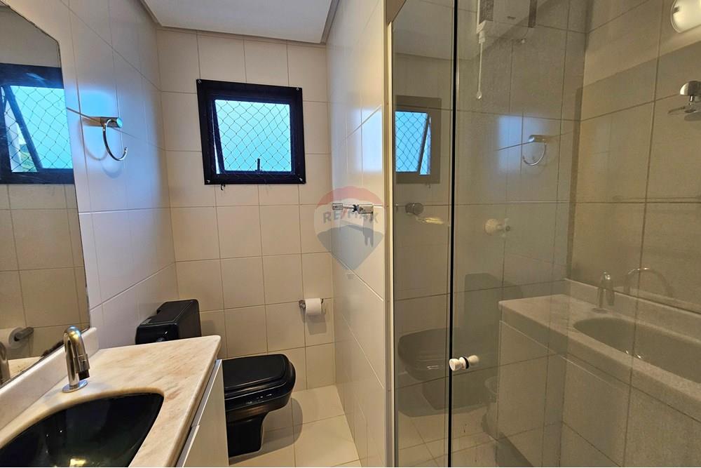 Apartamento - Venda - Guarujá , São Paulo - 20250426_165034.jpg - 690501023-351