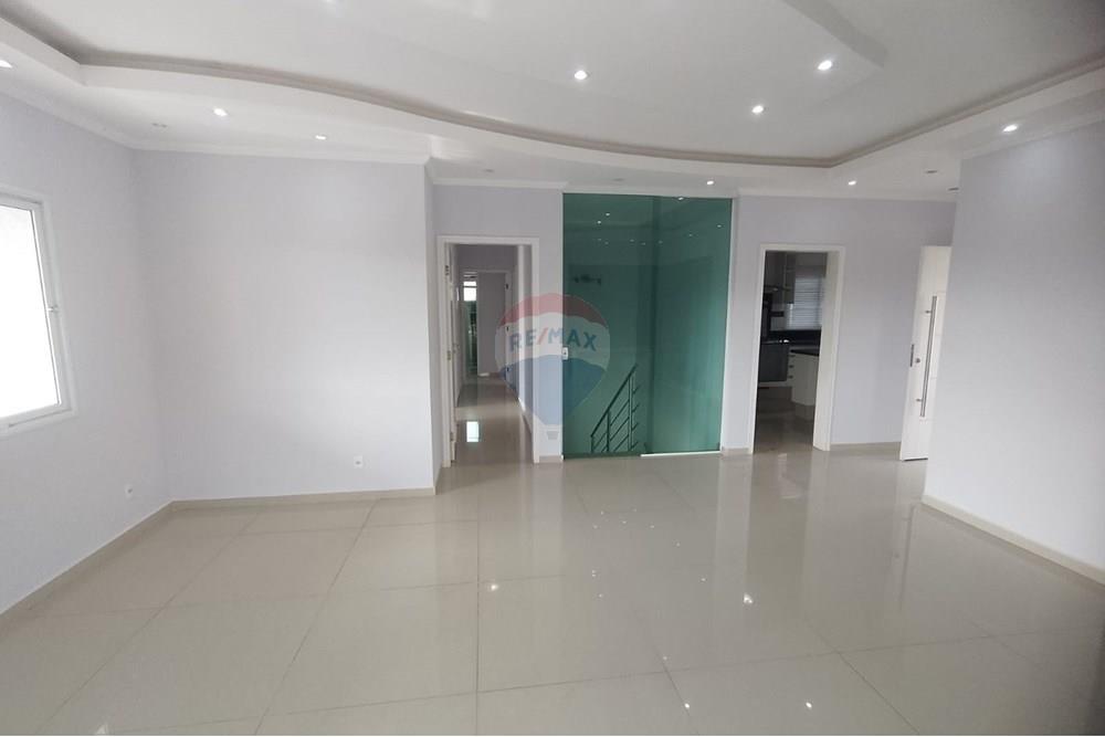 Casa - Alugar - Bragança Paulista , São Paulo - WhatsApp Image 2025-07-08 at 11.22.50.jpeg - Sala - 690041053-36