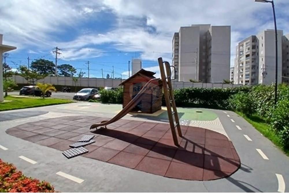 Apartamento - Alugar - Paulínia , São Paulo - WhatsApp Image 2025-06-20 at 14.40.38 (10).jpeg - 690511143-111