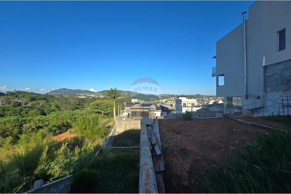 Terreno - Venda - Bragança Paulista , São Paulo - IMG-20251111-WA0254.jpg - 690041135-31