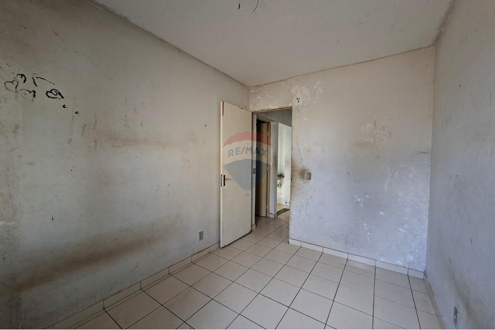 Apartamento - Venda - Mogi Mirim , São Paulo - 20250923_101942.jpg - 690751049-97