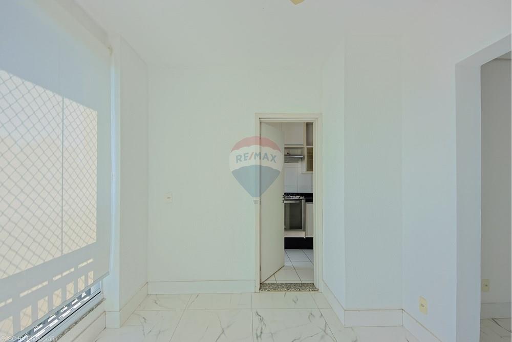 Apartamento - Venda - Jundiaí , São Paulo - AC8A4820-32.jpg - 690791205-20