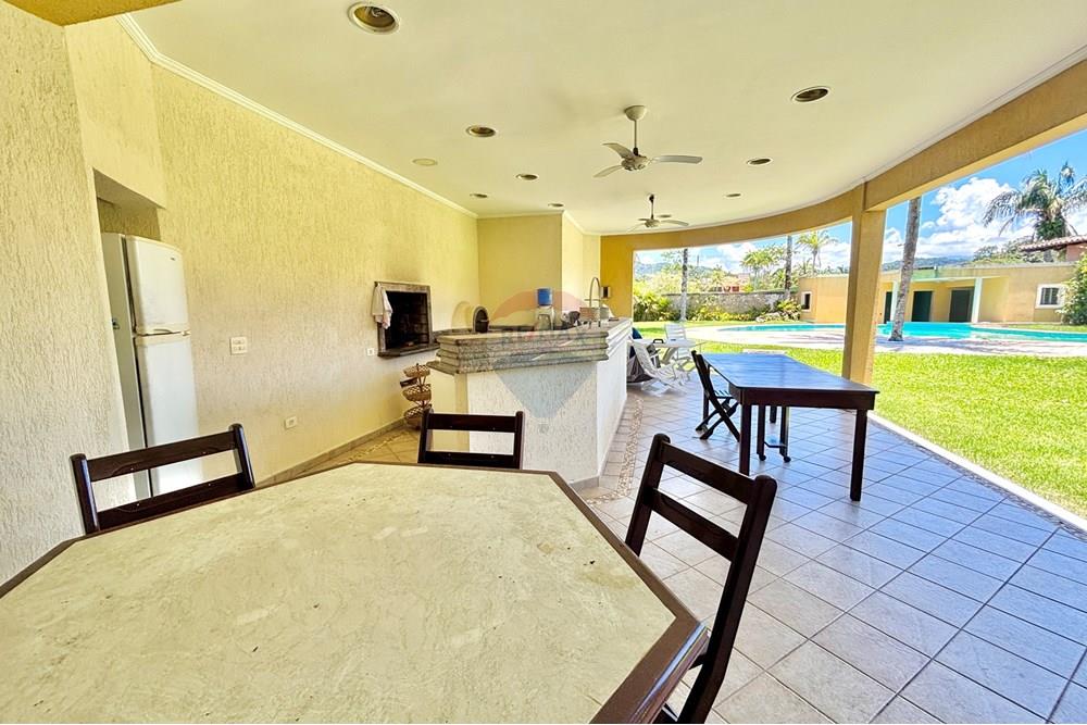 Casa de Condomínio - Venda - Guarujá , São Paulo - IMG_6086.jpeg - 690981027-78