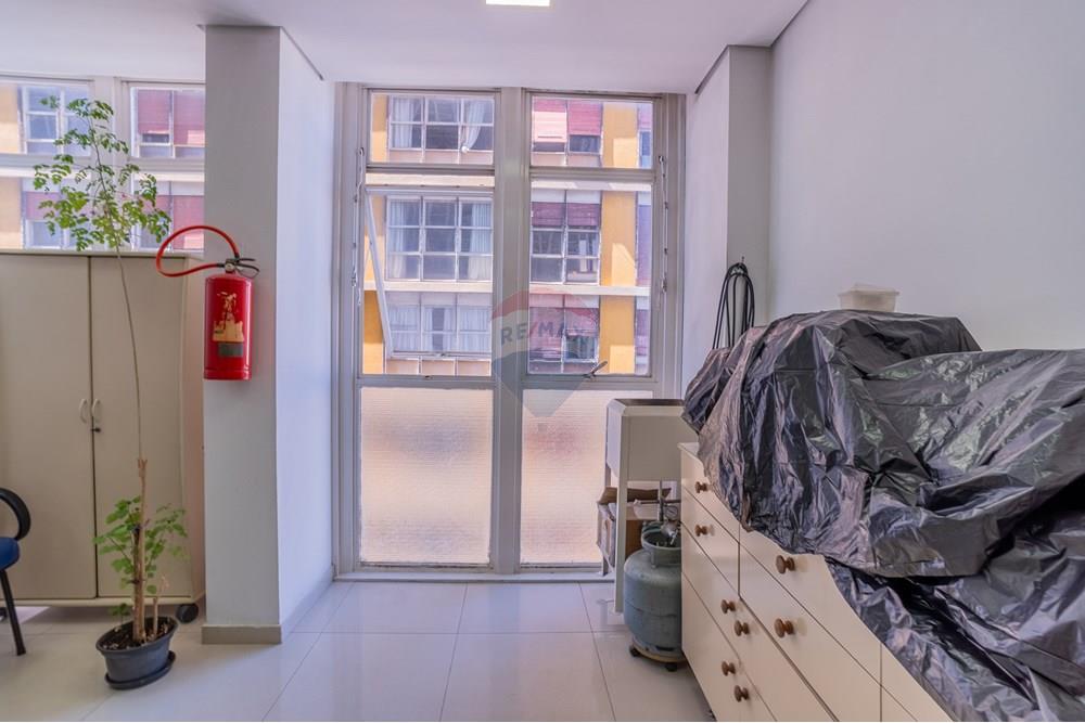 Ponto Comercial/ Loja - Venda - Campinas , São Paulo - FOTOS IMOBILIARIAS - BRMAKERR-14 (1).jpg - 690681005-102