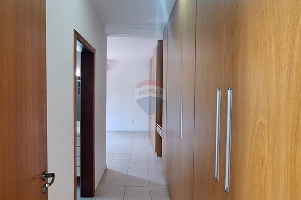 Casa de Condomínio - Alugar - Louveira , São Paulo - WhatsApp Image 2025-10-17 at 20.39.24 (3).jpeg - 690941025-163