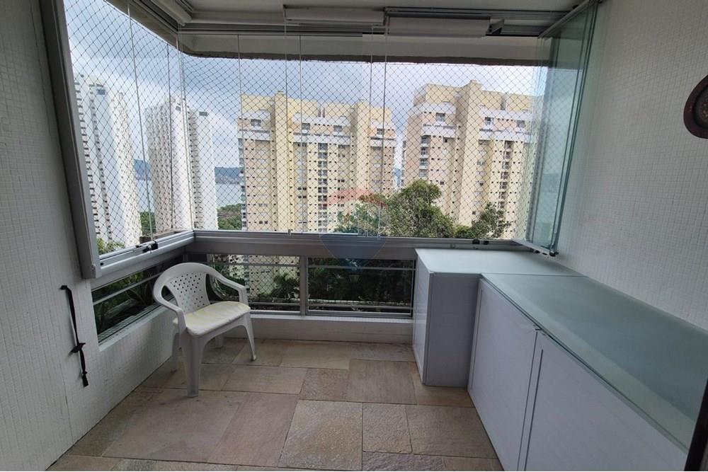 Apartamento - Venda - Guarujá , São Paulo - WhatsApp Image 2025-04-01 at 11.11.17.jpeg - 690821038-172