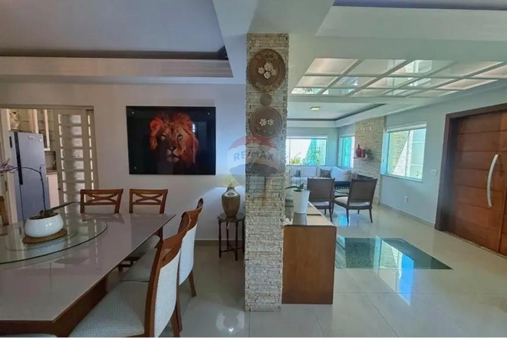 Casa - Venda - Campinas , São Paulo - WhatsApp Image 2025-12-22 at 15.37.17 (2).jpeg - 691181002-34