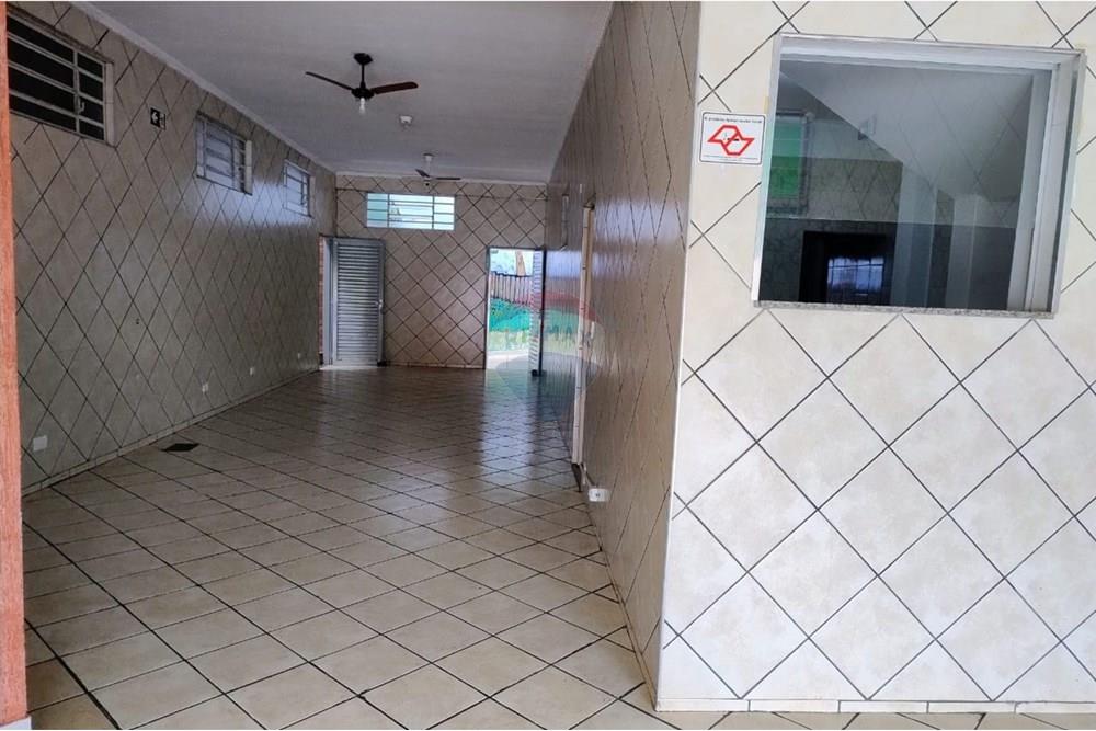 Ponto Comercial/ Loja - Alugar - Leme , São Paulo - aa8cd36c-3a76-437b-97a7-4c54fc985588.jpg - 690481029-25