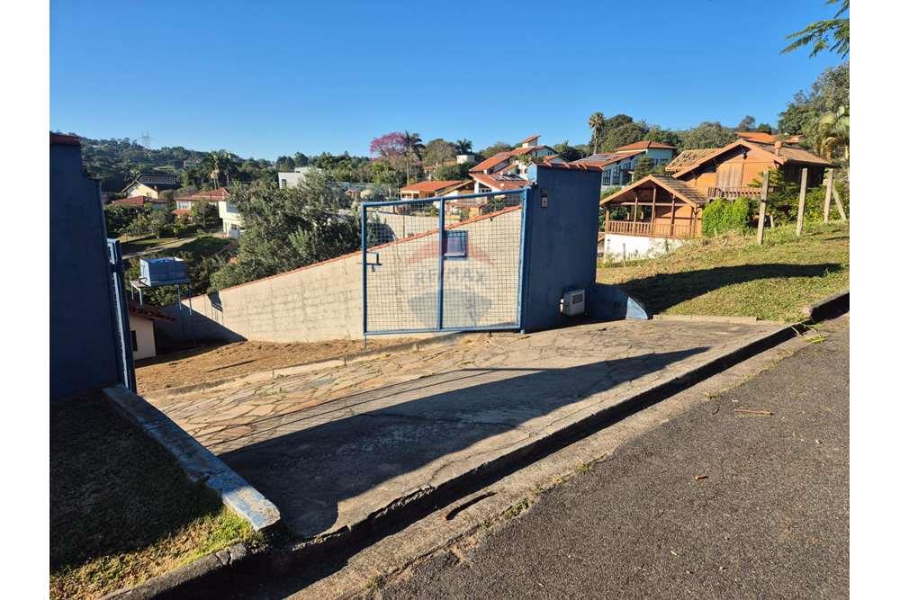 Terreno - Venda - Vinhedo , São Paulo - 56b90da5-c314-4207-90c0-03c7d0d88ac4.jpeg - 690851008-573