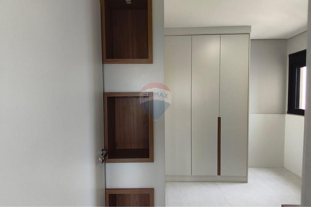 Apartamento - Alugar - Paulínia , São Paulo - WhatsApp Image 2026-02-23 at 16.28.17 (2).jpeg - 690511246-28