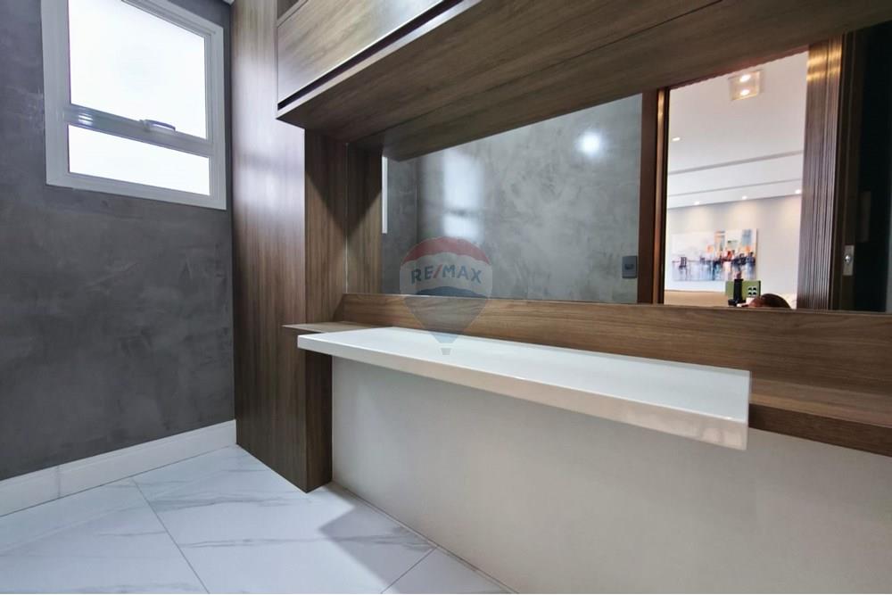 Apartamento - Alugar - Santana de Parnaíba , São Paulo - 058.jpeg - 691021020-92