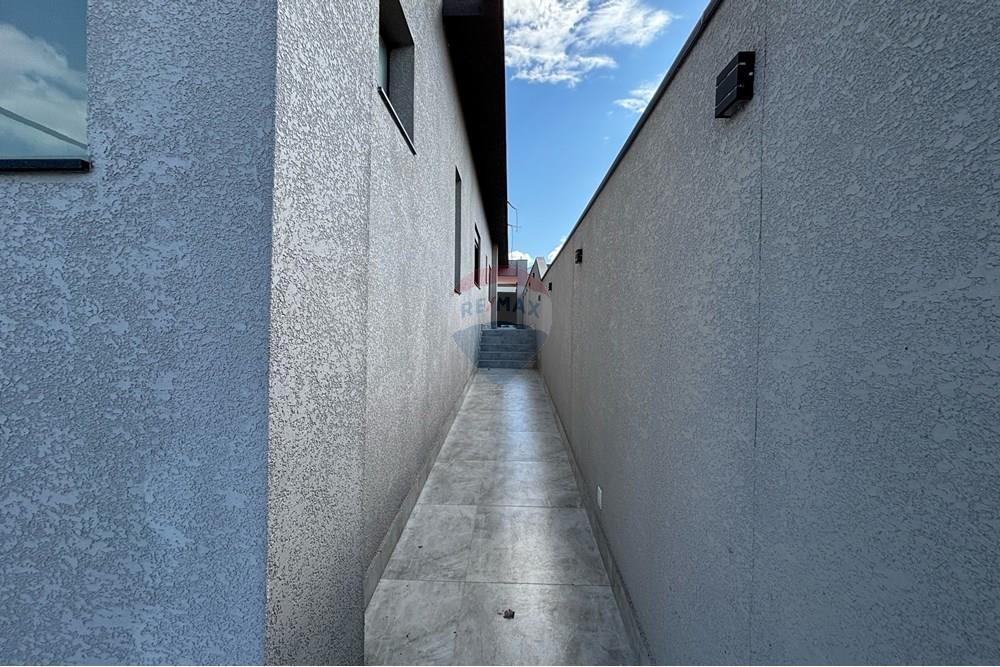 Casa de Condomínio - Venda - Cotia , São Paulo - IMG_1752.jpg - 691021030-6