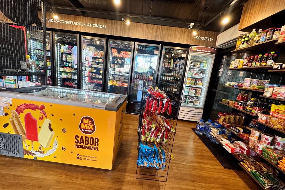 Apartamento - Alugar - Paulínia , São Paulo - IMG_6502.jpg - 690511143-139