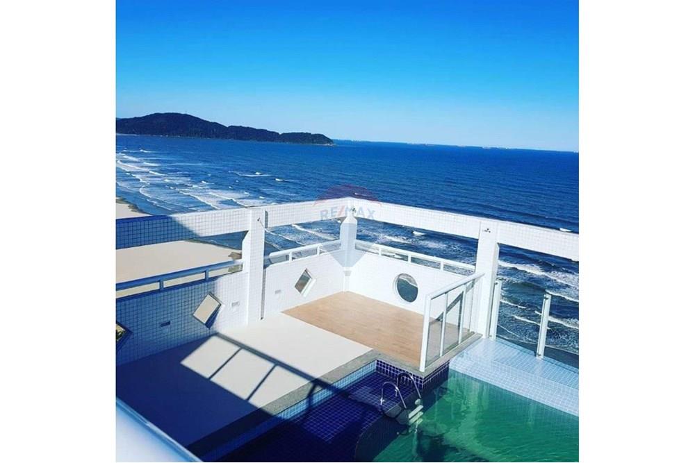 Apartamento - Venda - Praia Grande , São Paulo - WhatsApp Image 2025-12-21 at 01.07.21 (2).jpeg - 691161001-20