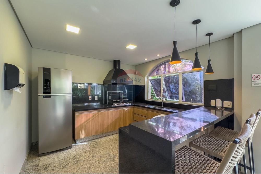 Apartamento - Venda - Campinas , São Paulo - TKD-6306.jpg - 690681033-81