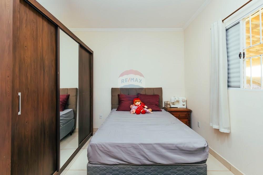 Chácara / Sítio / Fazenda - Venda - Itupeva , São Paulo - Santa Elisa-15.jpg - 690801020-224