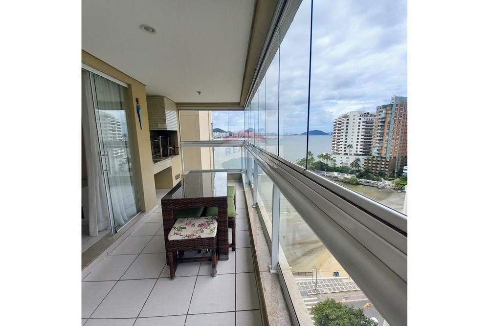 Apartamento - Venda - Guarujá , São Paulo - 20260302_124509.jpg - 690501045-425