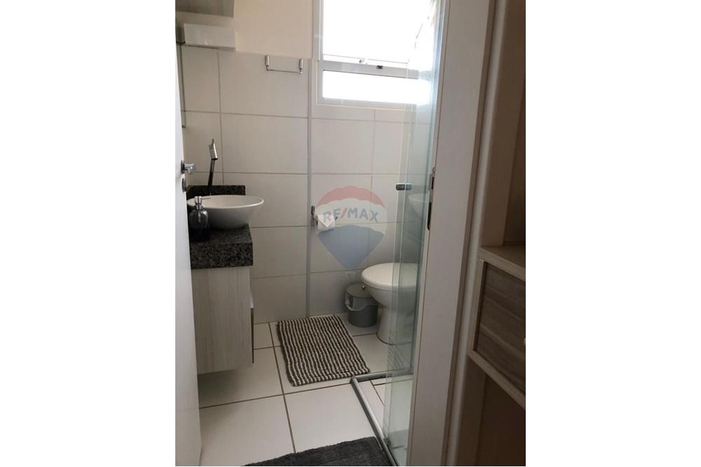 Apartamento - Alugar - Mogi Guaçu , São Paulo - WhatsApp Image 2025-06-25 at 09.46.20.jpeg - 690281050-60