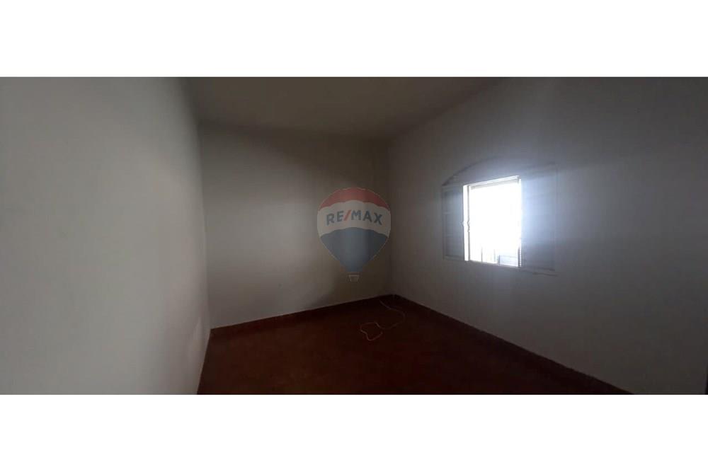 Casa - Alugar - Mogi Guaçu , São Paulo - WhatsApp Image 2026-03-26 at 15.45.16 (1).jpeg - 690281050-130