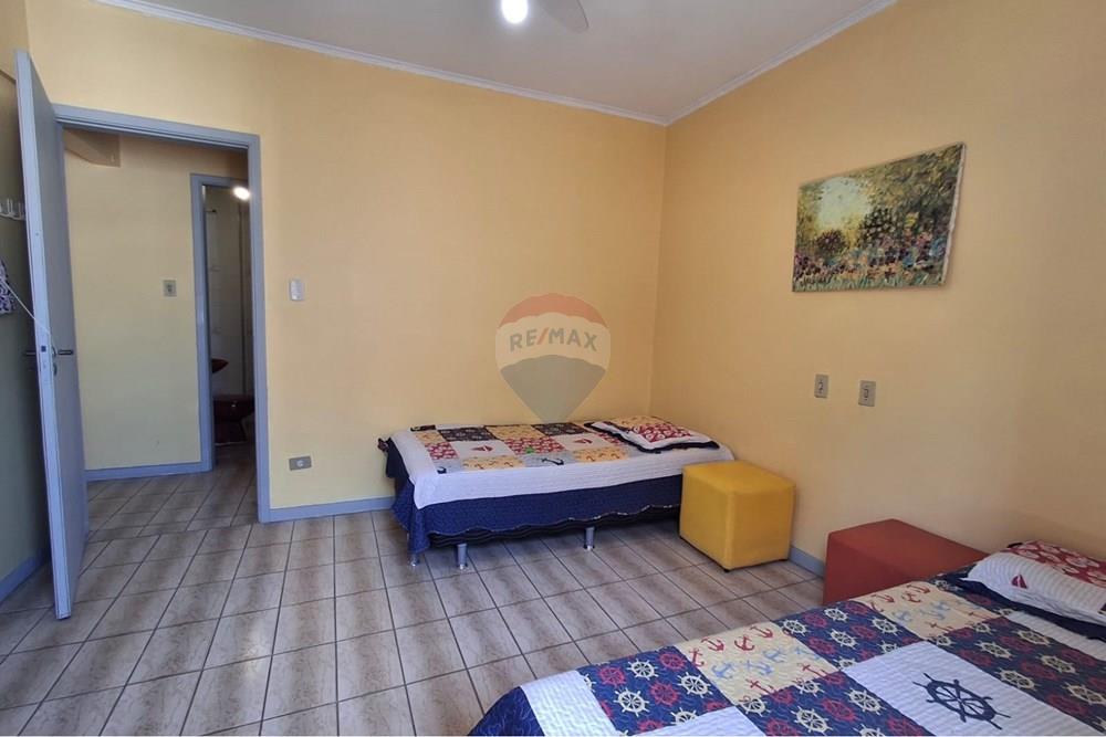 Apartamento - Venda - Guarujá , São Paulo - WhatsApp Image 2026-01-07 at 17.04.04 (1).jpeg - 690501068-9