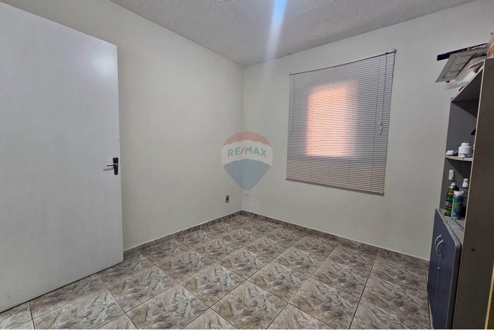 Apartamento - Venda - Itatiba , São Paulo - IMG_6713.jpeg - 690661026-153