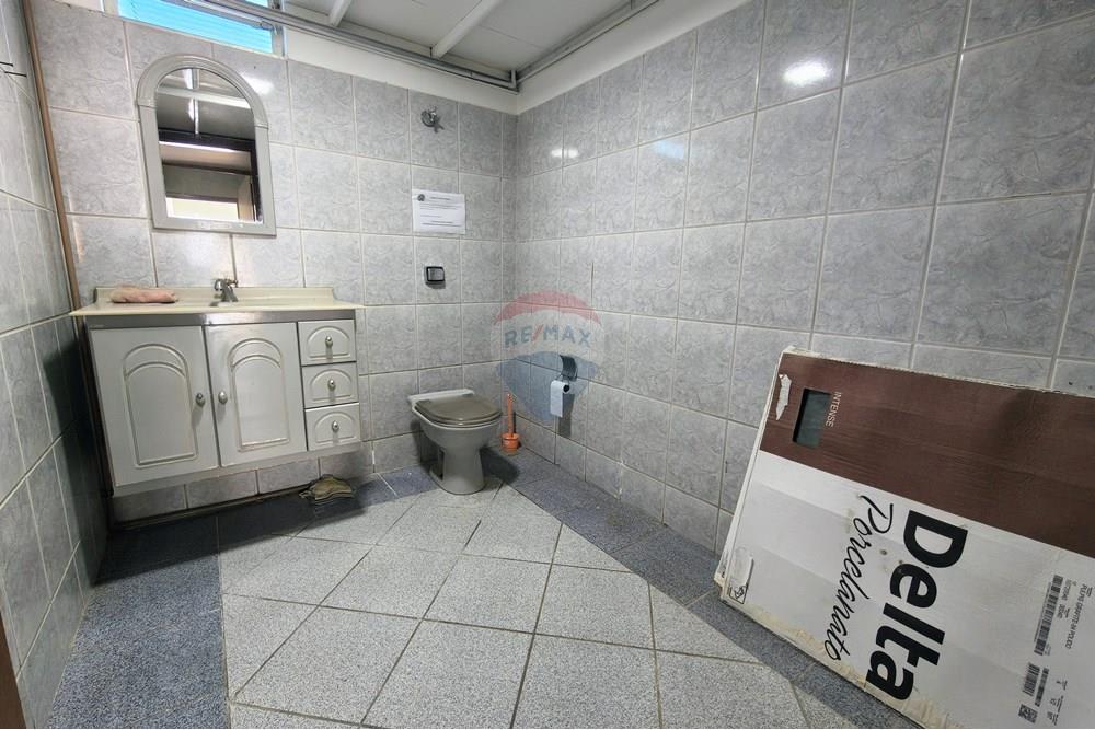 Ponto Comercial - Alugar - Limeira , São Paulo - IMG_20260105_135758609_HDR~2.jpg - 690741105-4