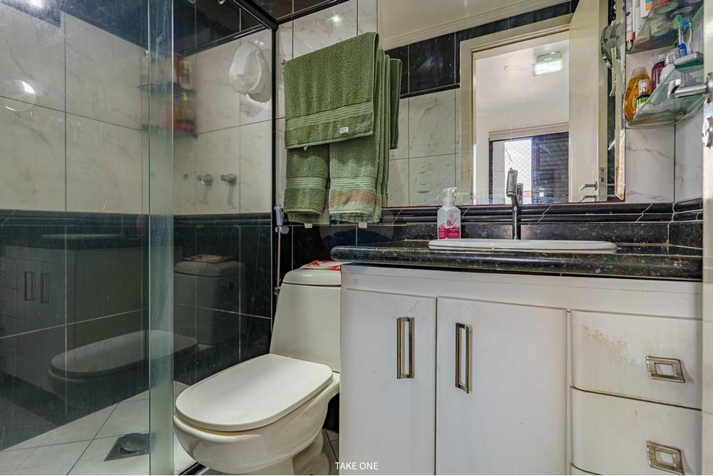 Apartamento - Venda - Campinas , São Paulo - 01fotos_003.jpg - 690131111-3