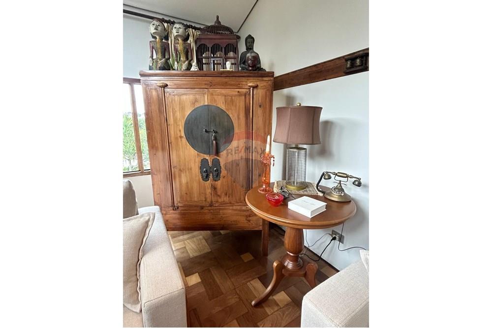 Casa de Condomínio - Alugar - Barueri , São Paulo - IMG-20251126-WA0019.jpg - 690951041-38