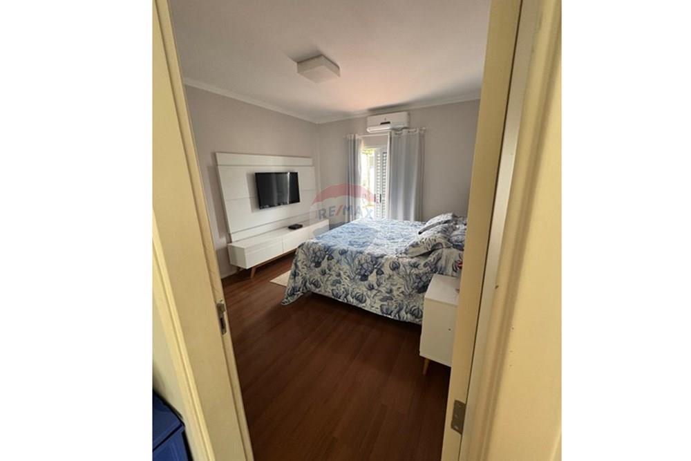 Casa de Condomínio - Alugar - Paulínia , São Paulo - WhatsApp Image 2026-01-14 at 19.21.51 (1).jpeg - 690681050-236