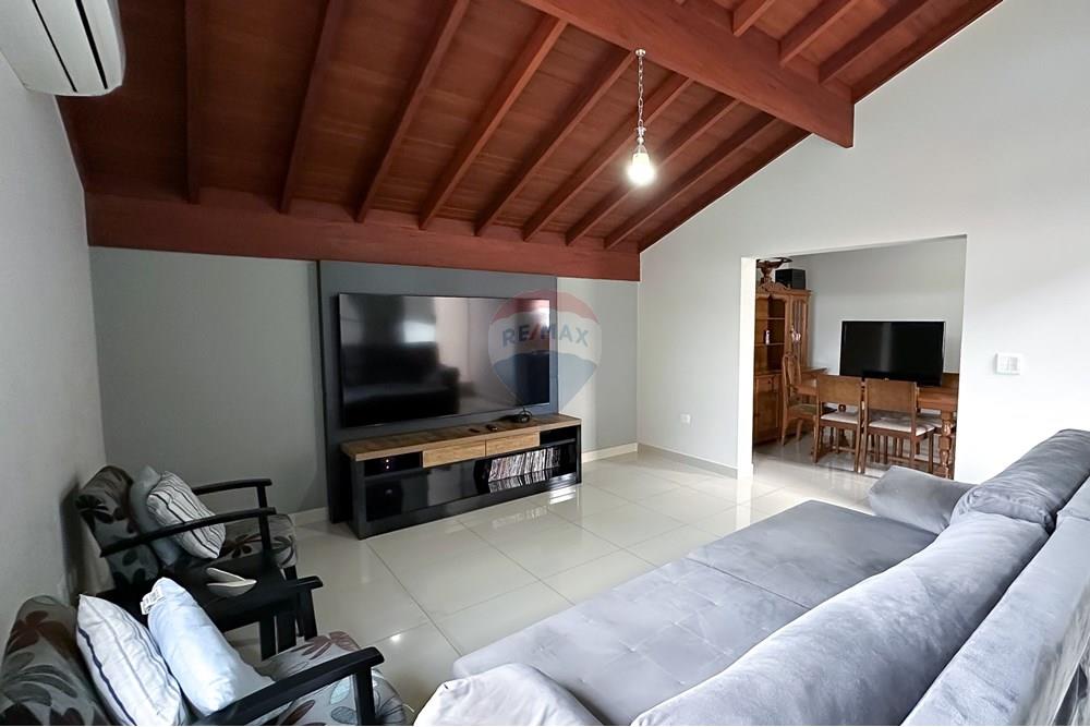 Casa - Venda - Capivari , São Paulo - 60,2.jpg - 690091006-565