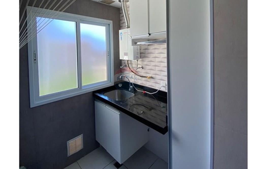 Apartamento - Alugar - Vinhedo , São Paulo - IMG-20251025-WA0036.jpg - 690541220-22