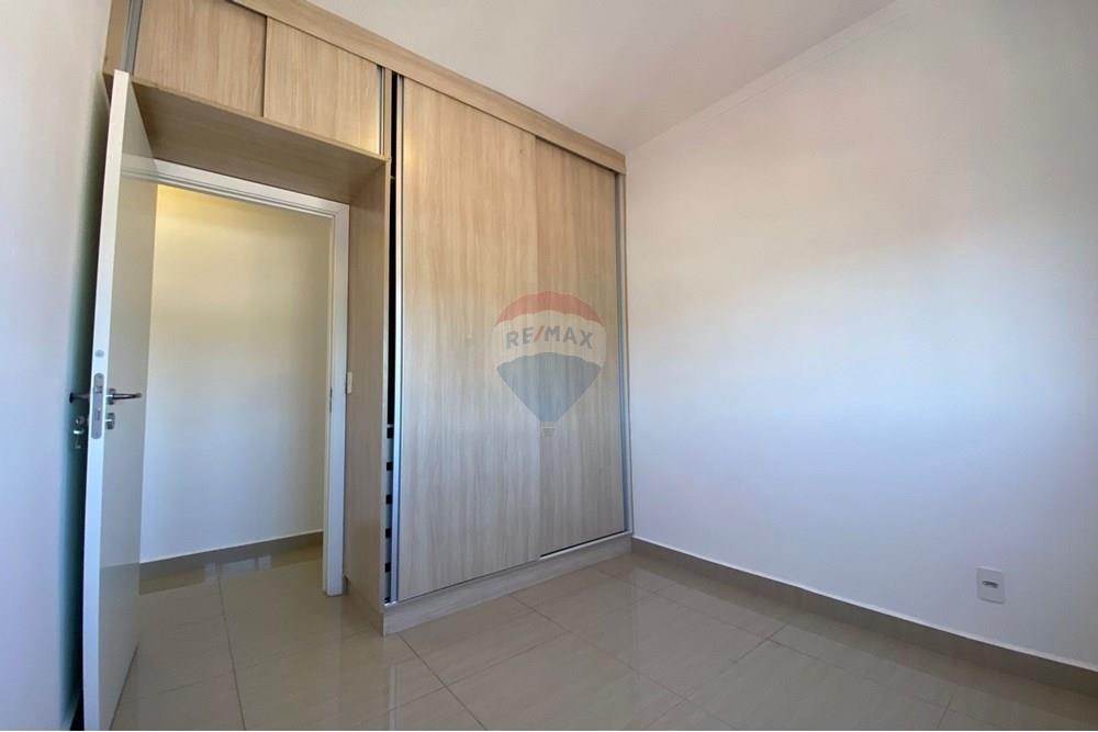 Apartamento - Alugar - Bragança Paulista , São Paulo - WhatsApp Image 2025-07-23 at 12.53.30 (2).jpeg - 690141096-38