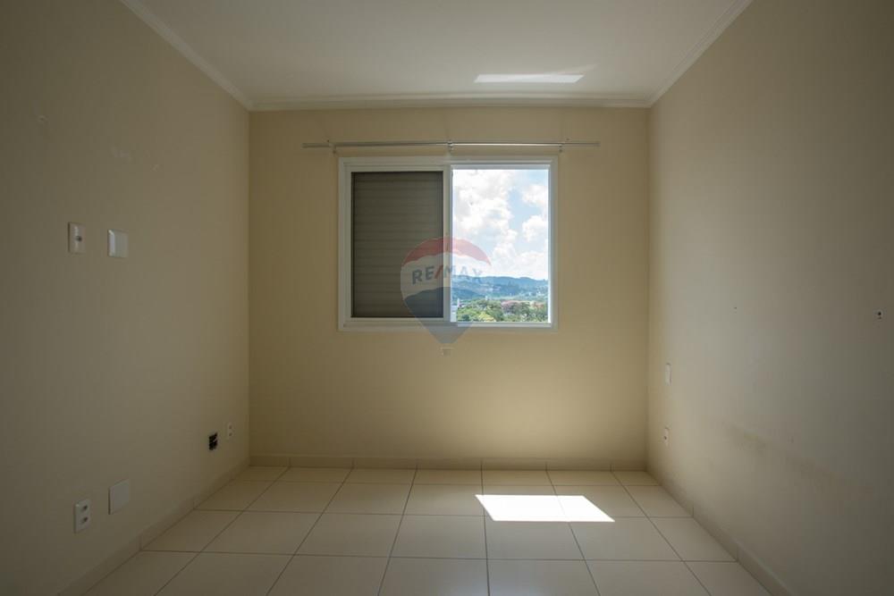 Apartamento - Venda - Atibaia , São Paulo - 8.jpg - 690471095-24