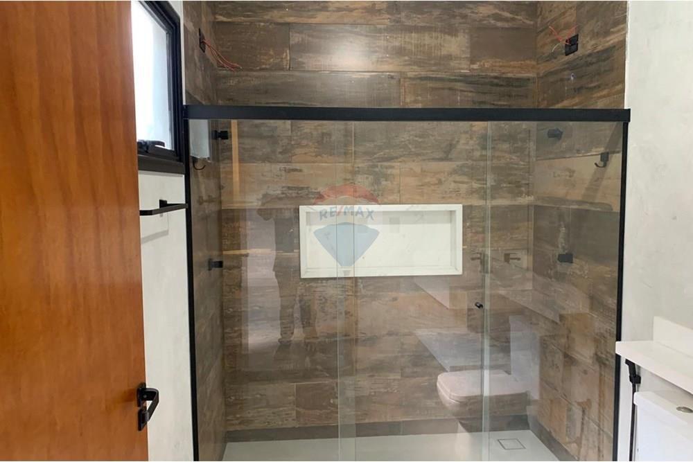 Casa - Venda - Bragança Paulista , São Paulo - WhatsApp Image 2025-12-09 at 14.25.12 (16).jpeg - Banheiro - 690041184-2