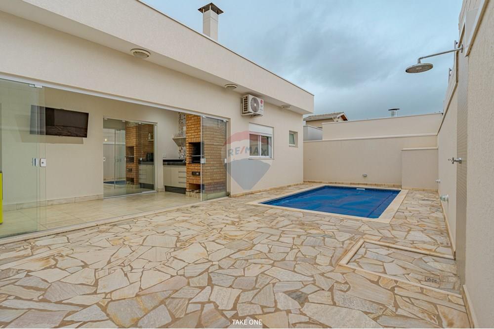 Casa de Condomínio - Venda - Indaiatuba , São Paulo - 01fotos_019.jpg - 690131111-33