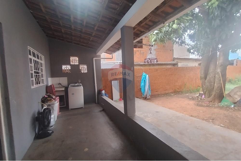 Casa - Venda - Hortolândia , São Paulo - IMG_20251201_173730524_HDR.jpg - 690531106-59