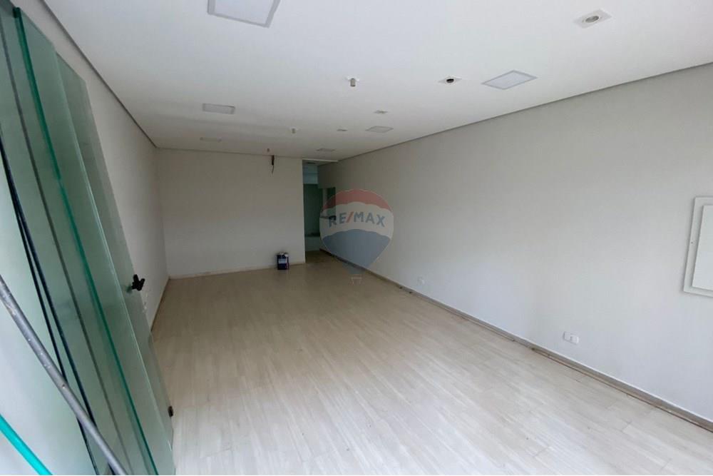 Cj. Comercial/ Sala - Alugar - Piracicaba , São Paulo - IMG-20250826-WA0027.jpg - 690781095-89