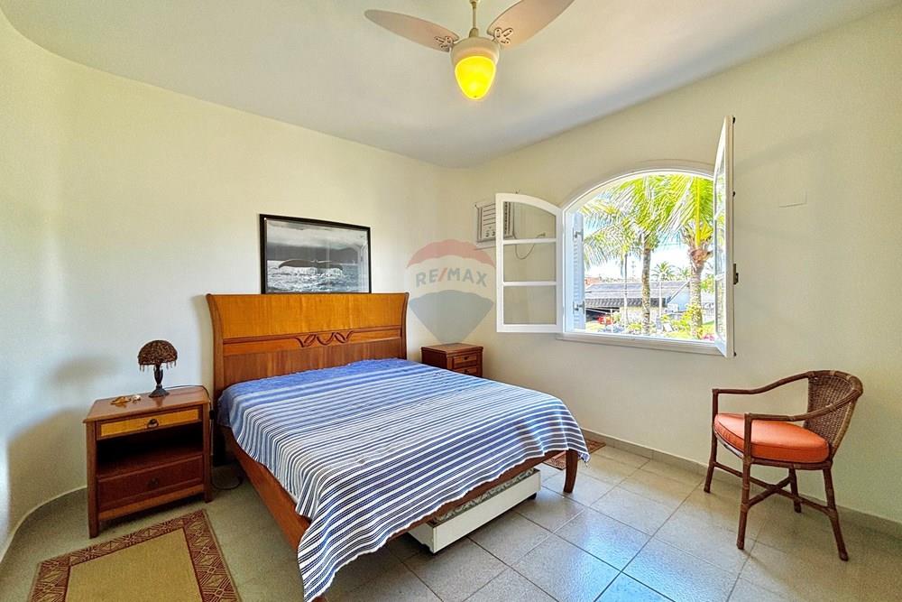 Casa de Condomínio - Venda - Guarujá , São Paulo - IMG_7074.jpeg - 690981027-84