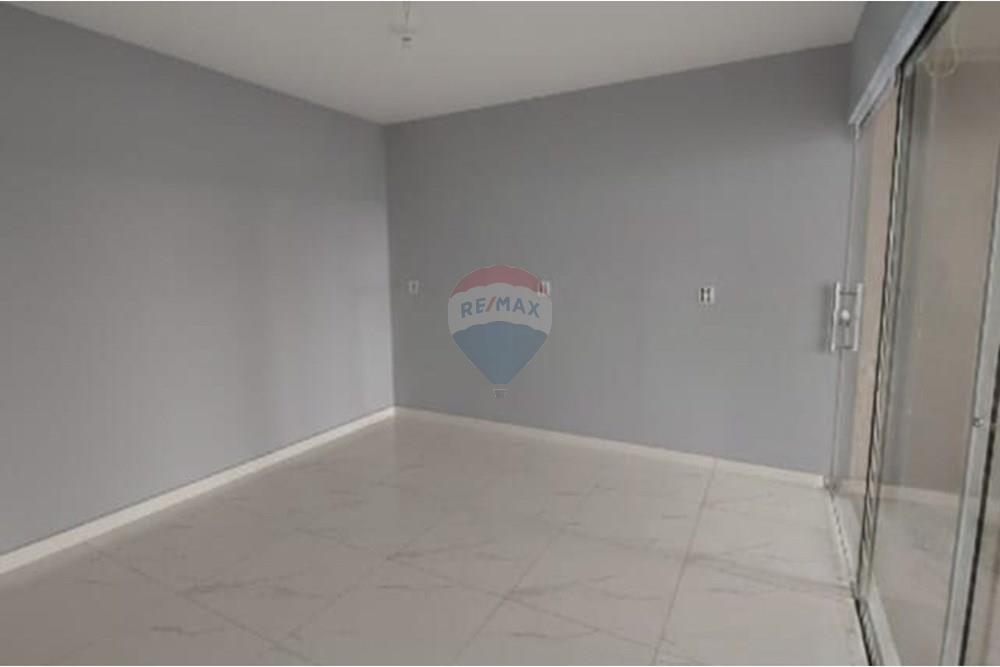 Casa - Venda - Mogi Guaçu , São Paulo - WhatsApp Image 2026-02-24 at 18.27.27 (1).jpeg - 690521014-214