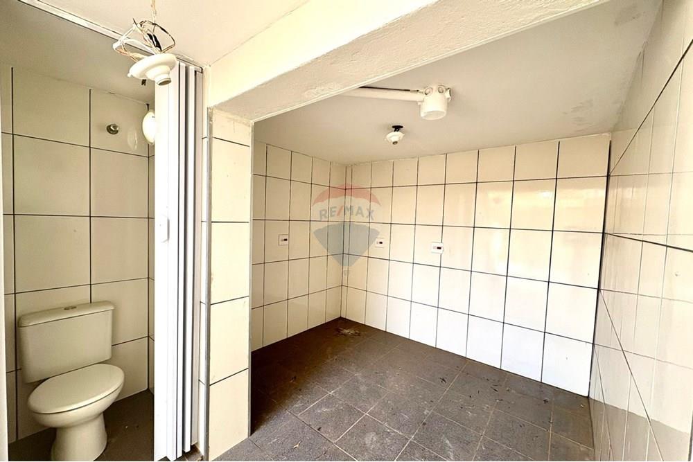 Casa - Venda - Limeira , São Paulo - fe291621-f455-488c-a068-cc144844423e.jpeg - 690741004-69