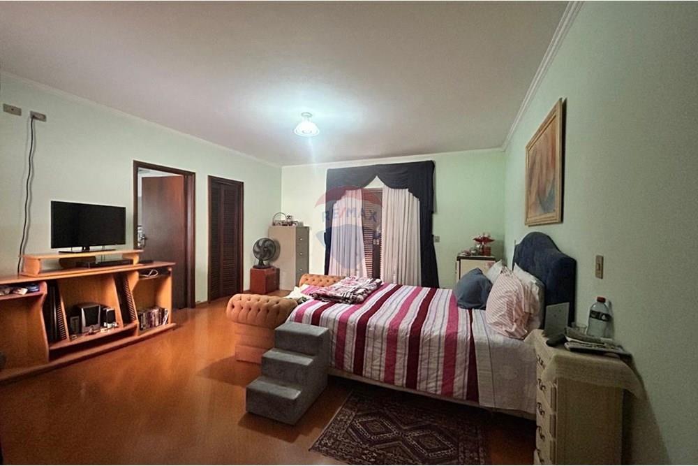 Chácara / Sítio / Fazenda - Venda - Itupeva , São Paulo - WhatsApp Image 2025-05-19 at 14.19.24 (4).jpeg - Quarto principal - 690801050-13