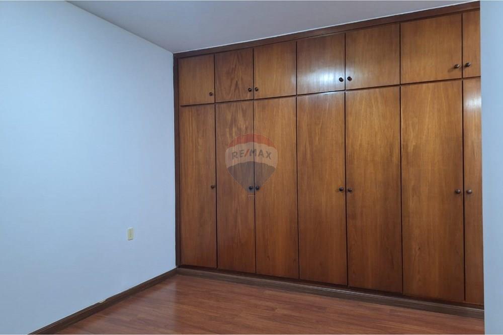 Apartamento - Alugar - Valinhos , São Paulo - WhatsApp Image 2026-02-26 at 16.41.59 (1).jpeg - 690681005-132