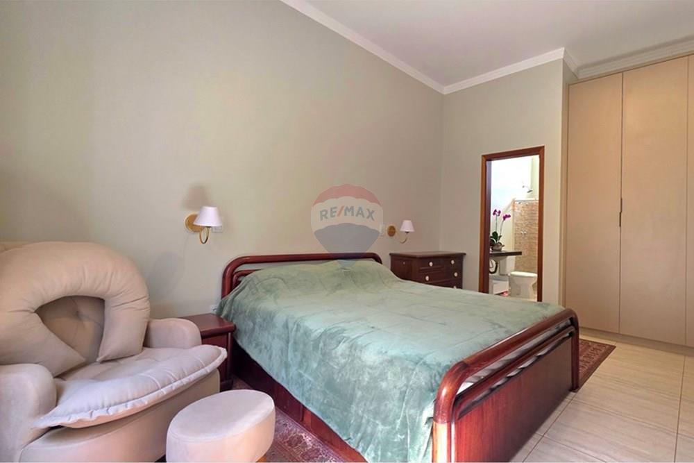 Casa de Condomínio - Venda - Araraquara , São Paulo - 20250725_115016.jpg - 690151004-153