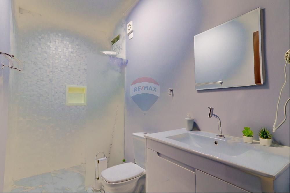 Chácara / Sítio / Fazenda - Venda - Atibaia , São Paulo - RINF-078[1].jpg - 690921117-1